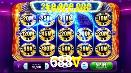 688V,688V Bet