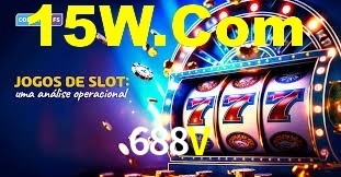 Live Casino 688V