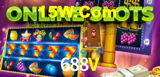 Crash Games Statistics 688V