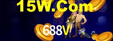 Football Betting 688V
