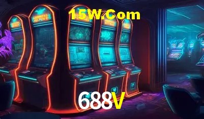 Especiais de Fim de Semana 688V