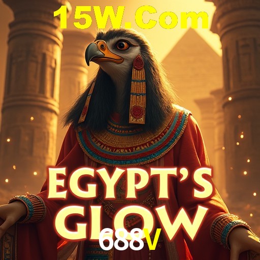 Desvendando o Mundo dos Jogos Virtuais na 688V