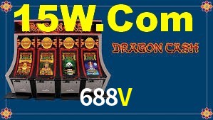 Game Providers 688V