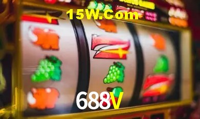 688V,688V Bet