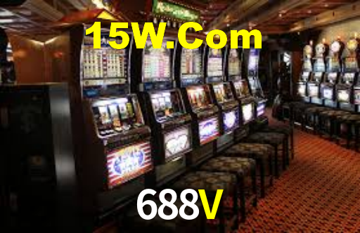 Spaceman Game 688V