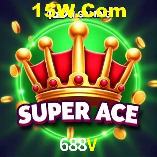 688V,688V Bet