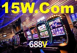 Basketball Betting 688V