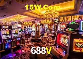 Promoções Sazonais 688V