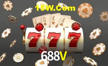 688V Paga