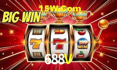 Promoção Relâmpago 688V