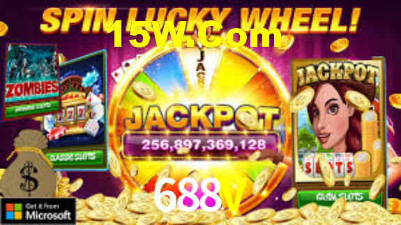 Instant EasyPaisa 688V
