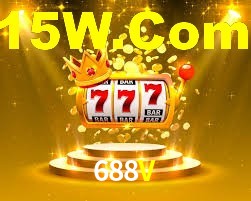 Games Directory 688V