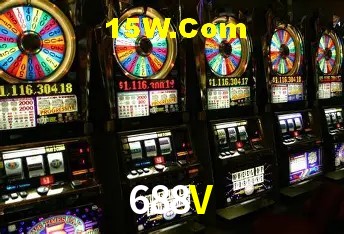 688V Bet