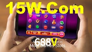 Tennis Betting 688V