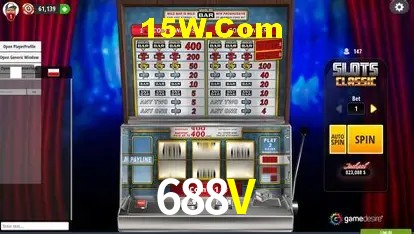 688V - Brasil Apostas Esportivas - 688V Bet