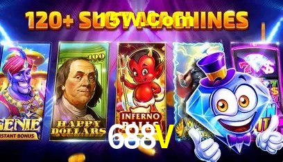 688V