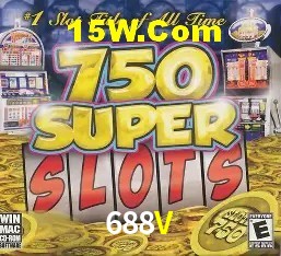 688V