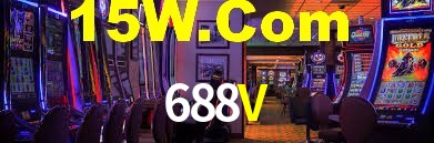 Statistics 688V