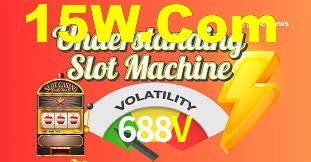 Secure Login 688V