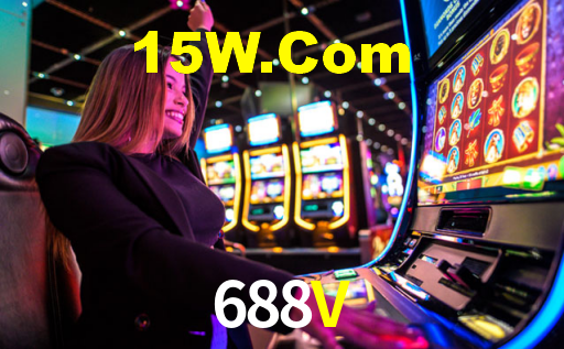 Programa VIP 688V