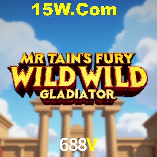 Exclusive Games 688V