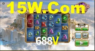 Player Reviews 688V