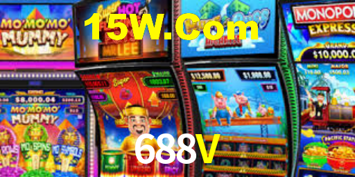 Crash Games Strategies 688V