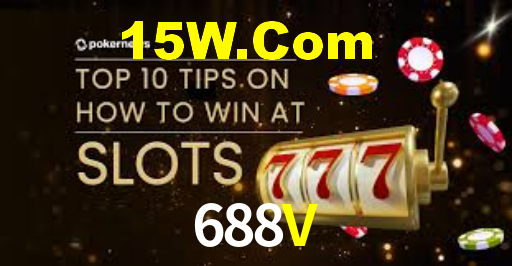 Live Casino 688V
