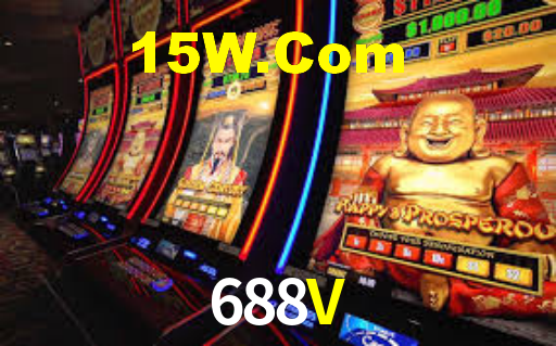 Blackjack Table 688V