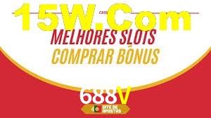 Welcome Bonus 688V
