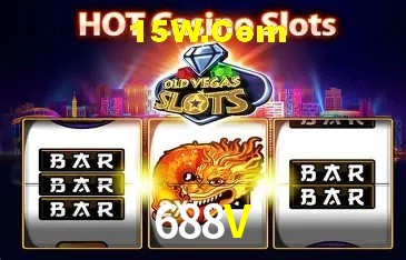 688V,688V Bet