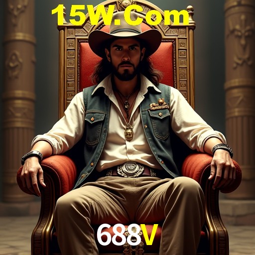 688V,688V Bet